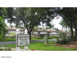 5870 Trailwinds Dr. #611, Fort Myers, FL