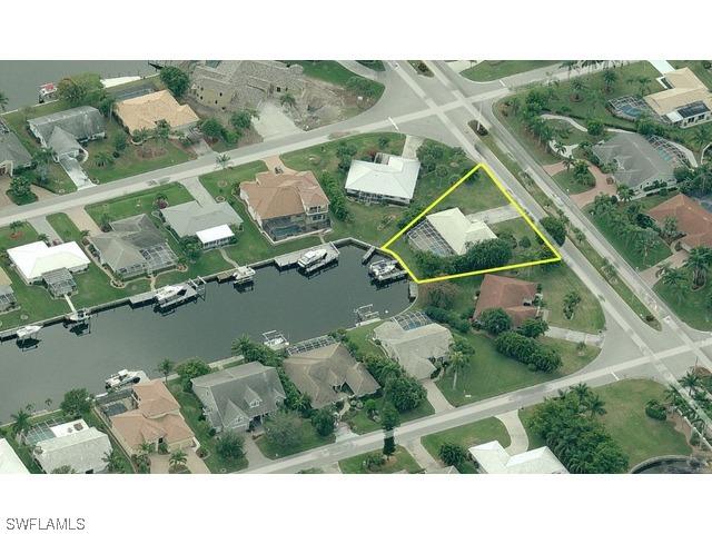 15511 Shell Point Blvd., Fort Myers, FL