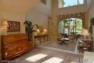 2828 Capistrano Way, Naples, FL 34105