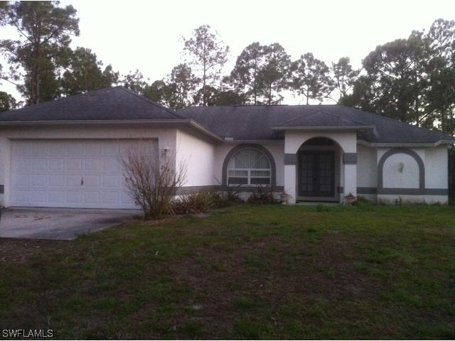 2740 6th Ave., Naples, FL 34117