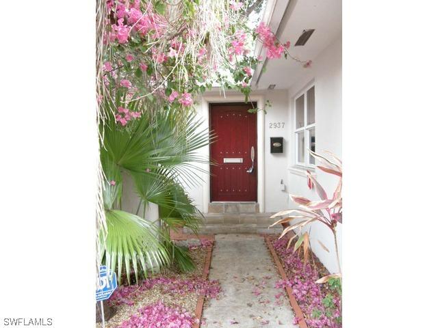 2937 Whitehead St., Coconut Grove, FL 33133