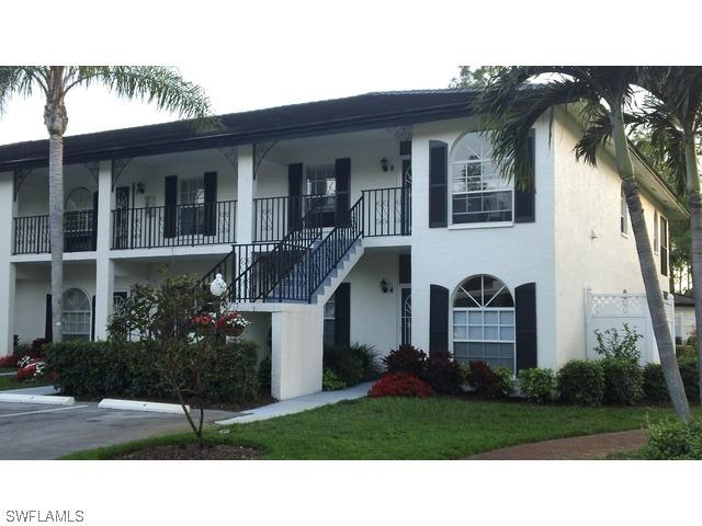 252 Deerwood Cir. #9-5, Naples, FL 34113