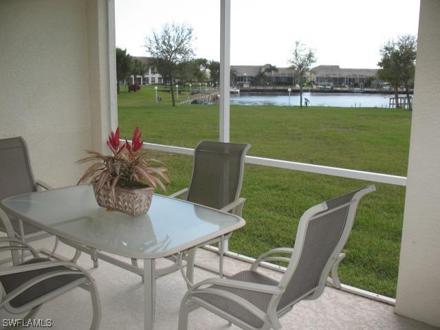 285 Cays Dr. #2303, Naples, FL 34114