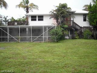 6608 Trail Blvd., Naples, FL