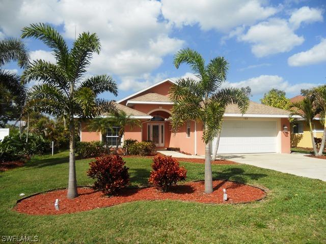 183 5th St., Bonita Springs, FL 34134