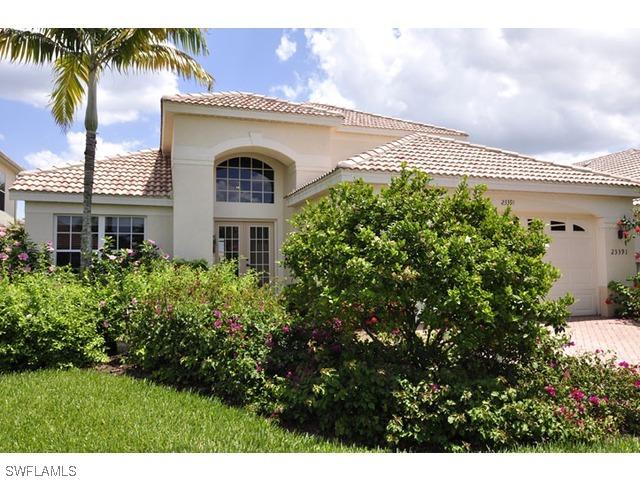 23391 Foxtail Creek, Bonita Springs, FL 34135
