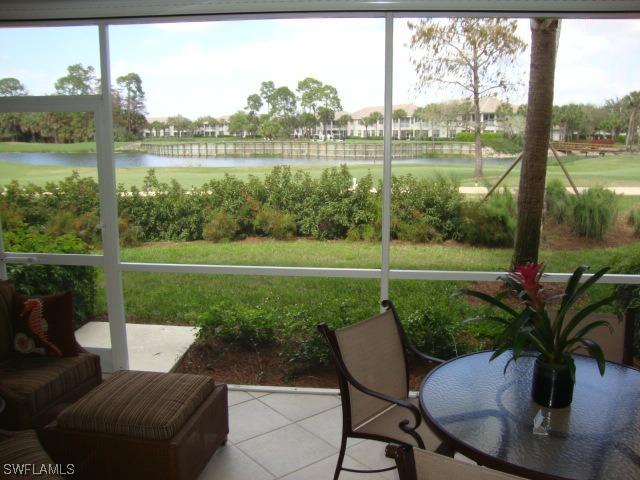 1600 Winding Oaks Way #102, Naples, FL 34109