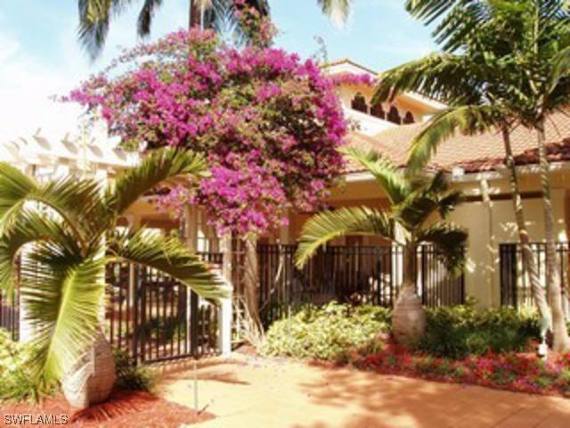 2058 Arbour Walk Cir #3325, Naples, FL 34109