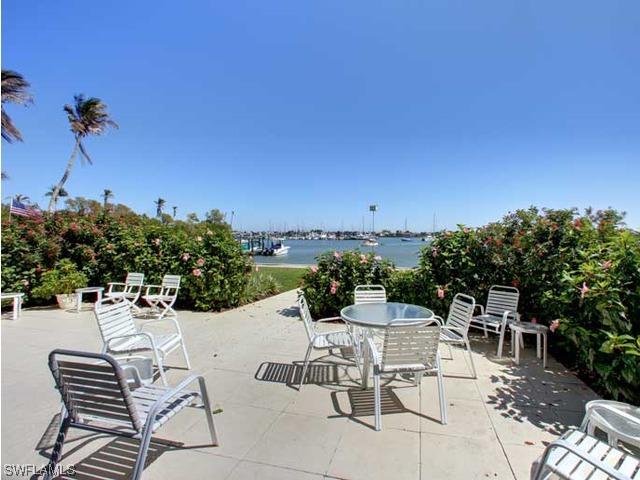 1325 7th St. #7A, Naples, FL