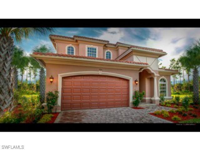 2840 Coco Lakes Dr., Naples, FL