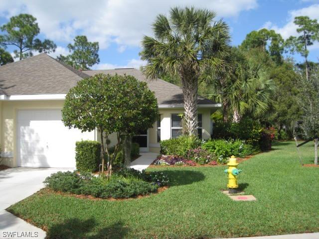 [Address Hidden by Seller], Estero, FL