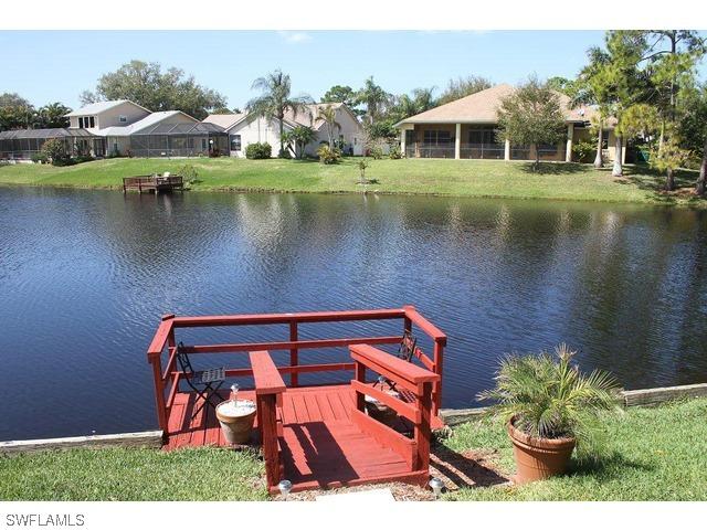 193 Oakwood Dr., Naples, FL