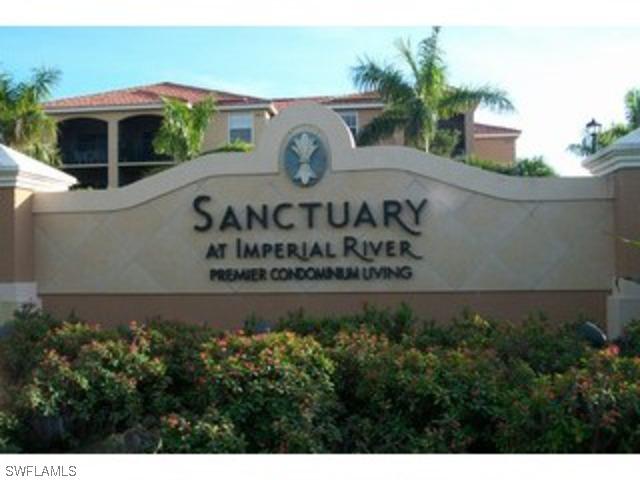 8635 River Homes Ln. #2106, Bonita Springs, FL