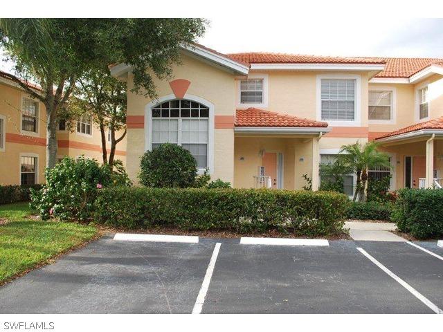 2585 Old Groves Rd. #201, Naples, FL