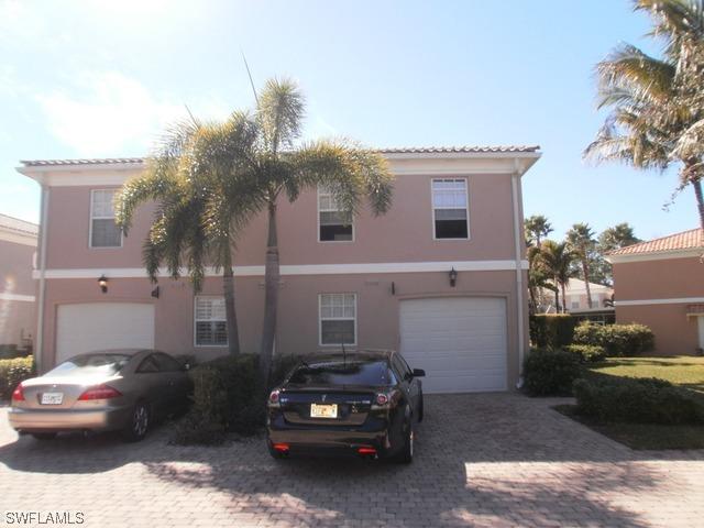 5791 Cove Cir. #16, Naples, FL 34119