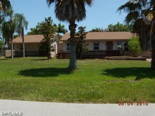 808 94th Ave., Naples, FL