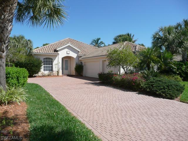 4630 Gleneagles Links Ct., Estero, FL 33928