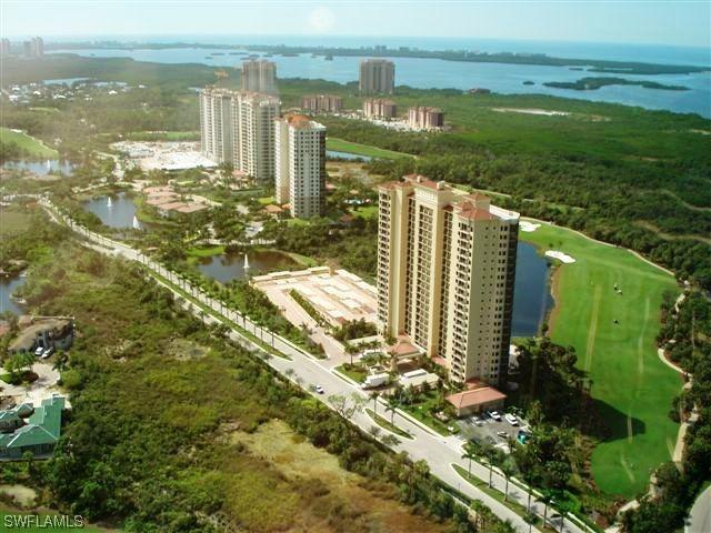 23540 Via Veneto Blvd. #204, Bonita Springs, FL 34134