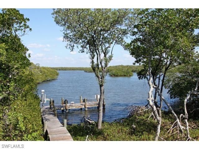 5670 Marimin Dr., Bonita Springs, FL