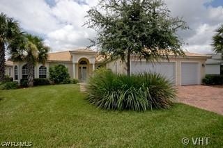 3842 Recreation Ln., Naples, FL