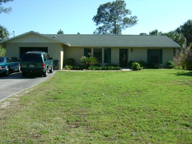 3720 White Blvd., Naples, FL 34117