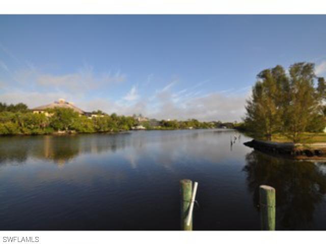 27550 Tarpon Way, Bonita Springs, FL 34134