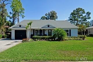 18565 Rosewood Rd., Fort Myers, FL 33967