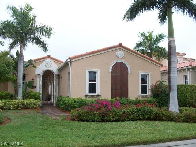 [Address Hidden by Seller], Naples, FL 34114