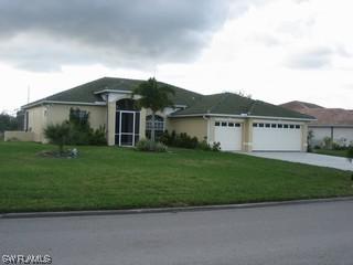 [Address Hidden by Seller], Naples, FL