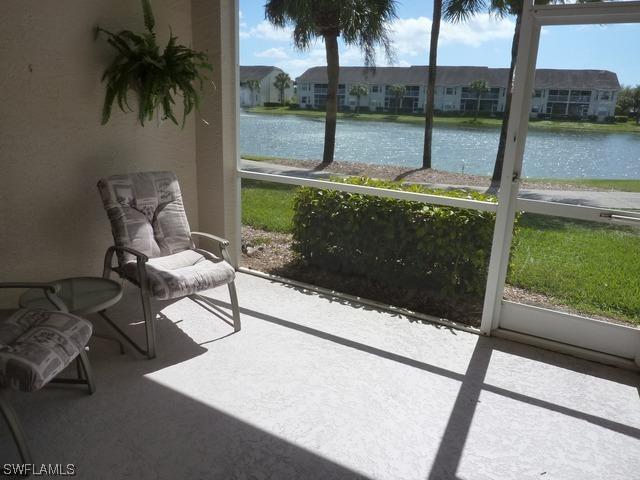 20652 Candlewood Hollow, Estero, FL 33928