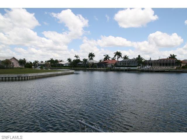 [Address Hidden by Seller], Marco Island, FL