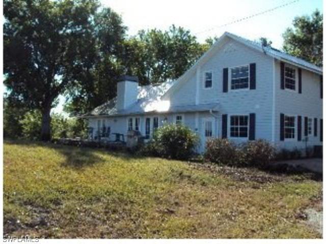 19801 Immokalee Rd., Naples, FL 34120