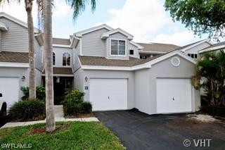 2850 Citrus Lake Dr. #103, Naples, FL