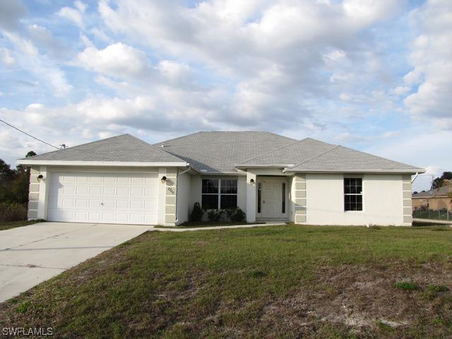 2700 24th St., Lehigh Acres, FL 33971