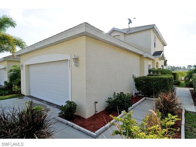 9751 Glen Heron Dr., Bonita Springs, FL 34135