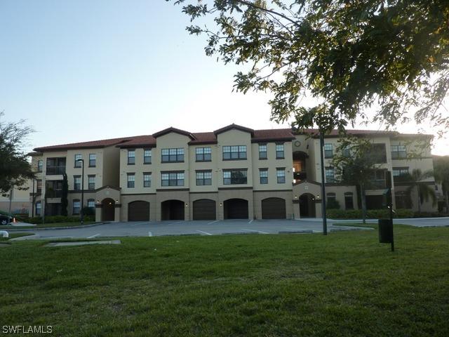 [Address Hidden by Seller], Naples, FL 34120