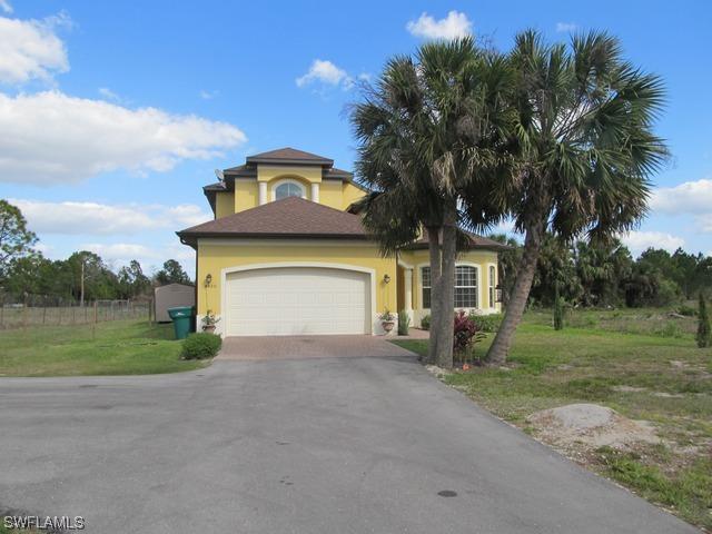 4420 40th St., Naples, FL 34120