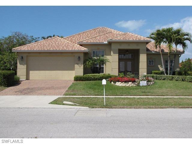 1298 Riverhead Ave., Marco Island, FL
