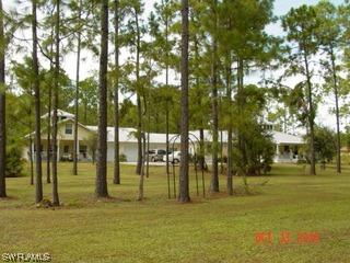 621 3rd St Sw, Naples, FL