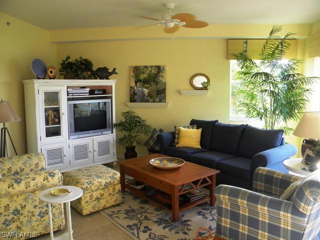 3990 Loblolly Bay Dr. #102, Naples, FL 34114