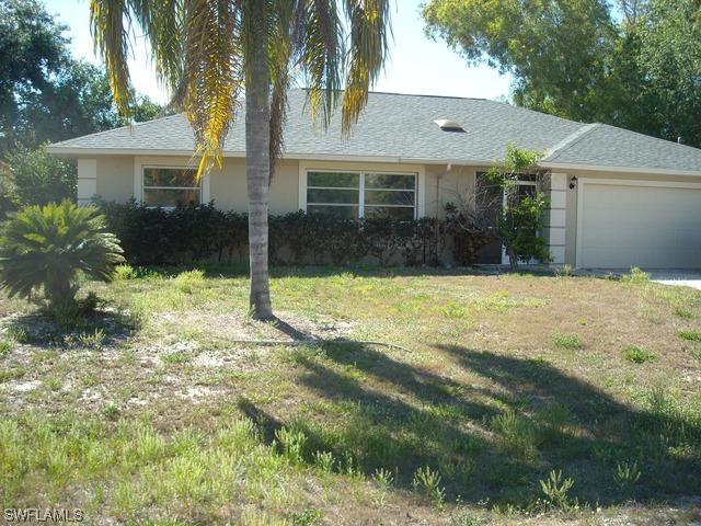 1741 46th St., Naples, FL