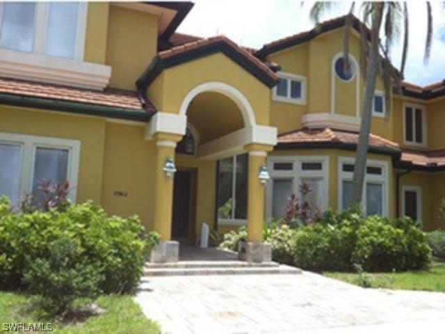 12966 White Violet Dr., Naples, FL