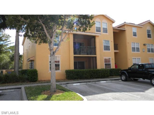 8735 River Homes Ln. #6101, Bonita Springs, FL 34135