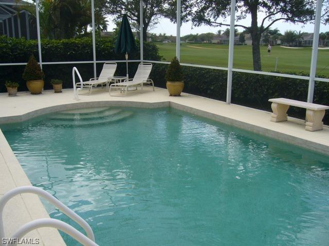 8721 Cedar Hammock Blvd. #44, Naples, FL