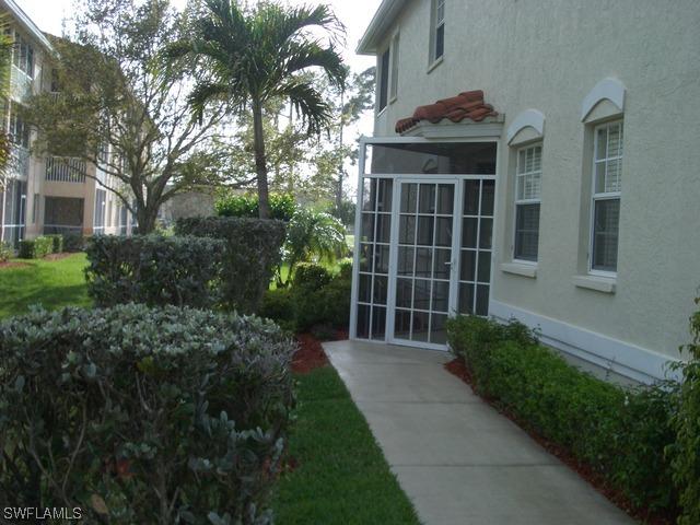 985 Eastham Way #101, Naples, FL