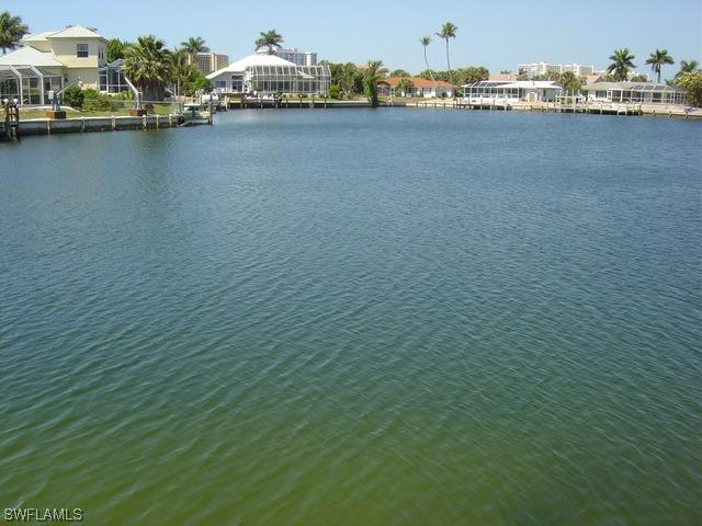 60 Copperfield Ct., Marco Island, FL