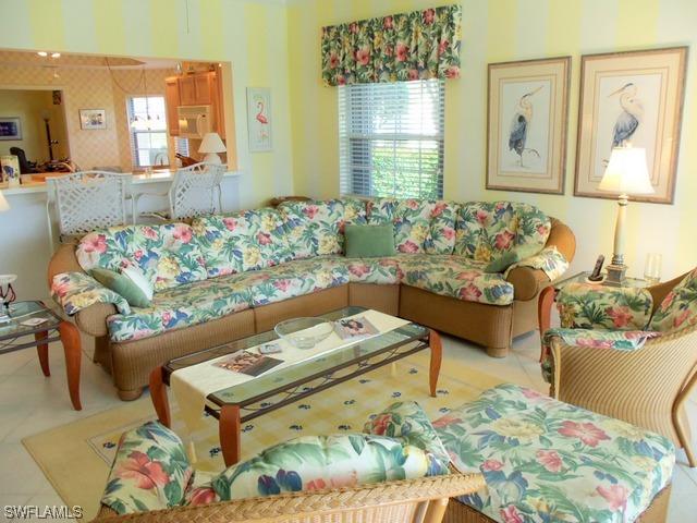 8500 Mystic Greens Way #501, Naples, FL 34113