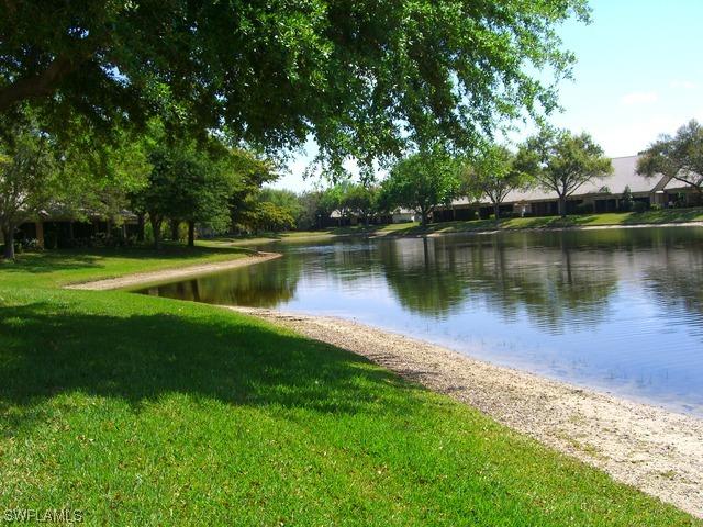 [Address Hidden by Seller], Naples, FL 34110