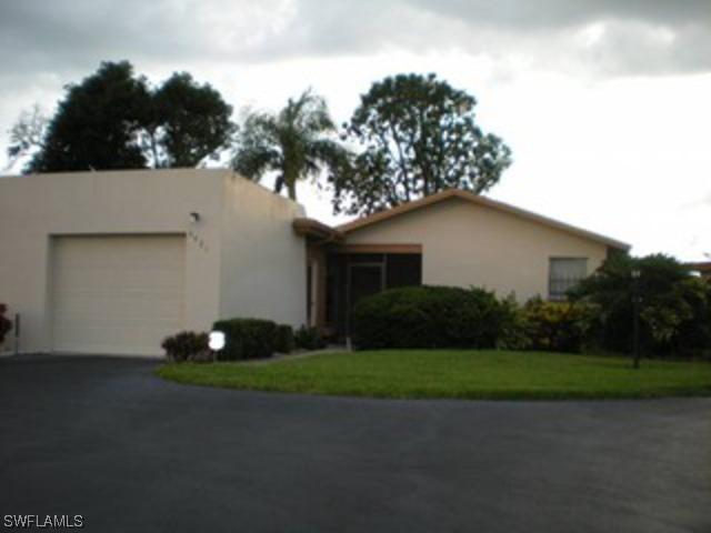 3431 Boca Ciega Dr. #5, Naples, FL