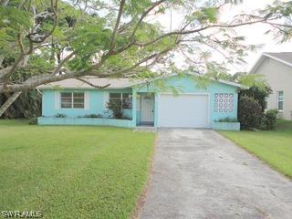 32 5th St., Bonita Springs, FL